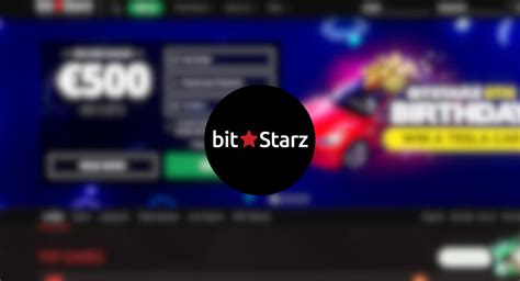 pagsusuri sa bitstarz|Bitstarz Casino Review: Features, Games, Bonuses, Pros and Cons.